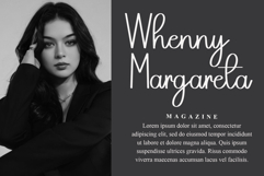 Alphabet Product Image 8