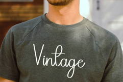 Alphabet Product Image 6