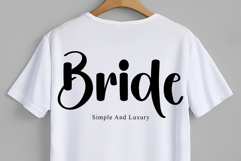 Alphabet Product Image 3