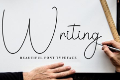 Alphabet Product Image 3