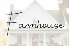 Alphabet Product Image 4