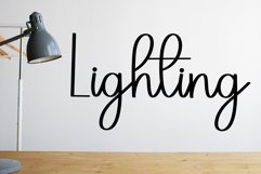 Alphabet Product Image 5