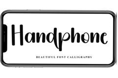 Alphabet Product Image 2