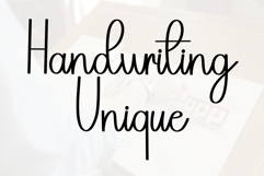 Alphabet Product Image 3