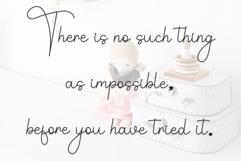 Alphabet Product Image 6