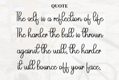 Alphabet Product Image 4