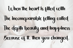 Alphabet Product Image 5