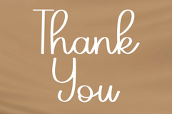 Alphabet Product Image 2