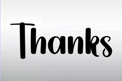 Alphabet Product Image 6