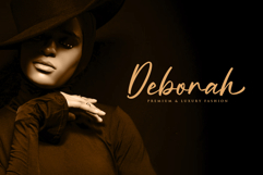 Alterday Product Image 2