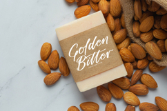 Althena Juliette - Modern Elegant Handwritten Product Image 4