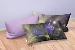 Alura - Alcohol Ink Backgrounds Product Image 3