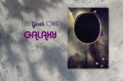 Alura - Alcohol Ink Backgrounds Product Image 11