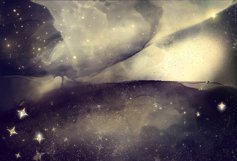 Alura - Alcohol Ink Backgrounds Product Image 9