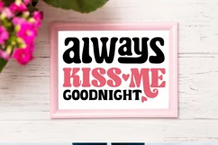 Groovy Valentine Day,Mom Valentine Png,Valentine Png,Valentine Heart Svg,Retro Valentine Png,Valentine Png,Be Mine Png,All You Need is Love,Be My Valentine,Valentine Gift,Single Svg,Funny Valentines Svg,Cupid Svg,Valentine Svg,Valentine Shirt Svg,Mom Vale