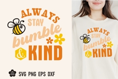 Bee Svg is great for creating wonderful decorations, T-Shirts, Mugs and more.