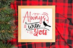 Christmas Svg Design,Christmas Svg ,Christmas Cardinal,Christmas Ornament,Christmas Quotes Svg,Cardinal Quotes Svg,Cardinal Quote Svg,Cardinal Quote Svg,Cardinal Saying Svg,Christmas Cardinal,Believe Svg,Christmas Svg,Christmas Ornament,Christmas Cut File
