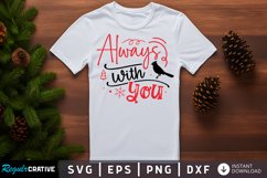 Christmas Svg Design,Christmas Svg ,Christmas Cardinal,Christmas Ornament,Christmas Quotes Svg,Cardinal Quotes Svg,Cardinal Quote Svg,Cardinal Quote Svg,Cardinal Saying Svg,Christmas Cardinal,Believe Svg,Christmas Svg,Christmas Ornament,Christmas Cut File