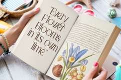 Amagarapati Font Product Image 2