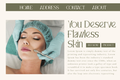 Amagarapati Font Product Image 6