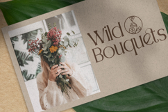 Amagarapati Font Product Image 7