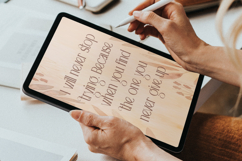 Amagarapati Font Product Image 8