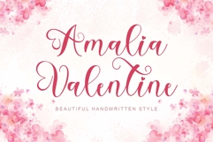 Valentine Beautiful Bundle Product Image 4