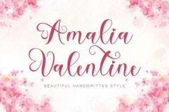 Valentine Special Bundle Product Image 27