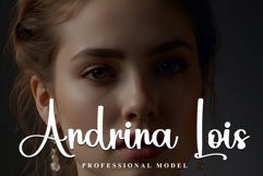 Amanda Product Image 7