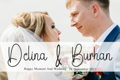 Amanda Product Image 6