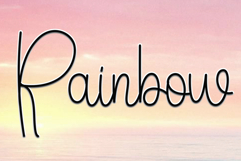 Amanda Product Image 2