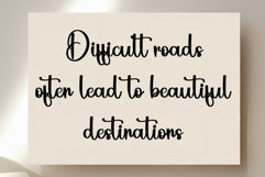 Amanda Product Image 2