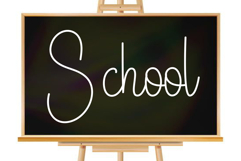 Amanda Product Image 7