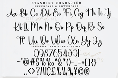 Amanda Product Image 4