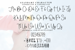 Amanda Product Image 5