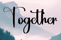 Amanda Product Image 3