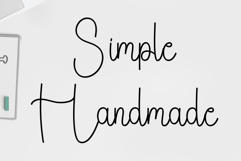 Amanda Product Image 8