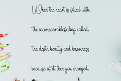 Amanda Product Image 4