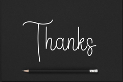 Amanda Product Image 3