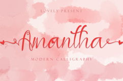 Romantic Sweet Bundle Product Image 9