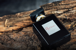 Amaterla Farmosa | Casual Handwritten Chic Product Image 7