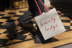 Amaterla Farmosa | Casual Handwritten Chic Product Image 8