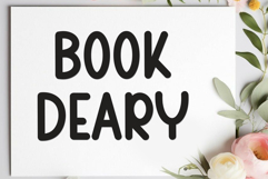 Amazed Product Image 2