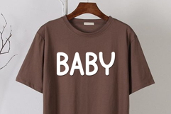 Amazed Product Image 3