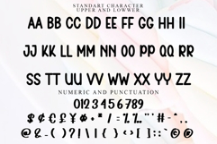 Amazed Product Image 4