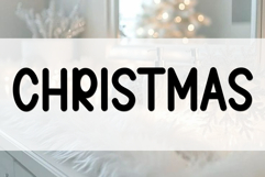 Amazed Product Image 5