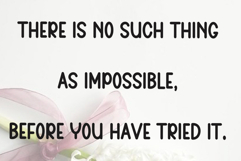 Amazed Product Image 6