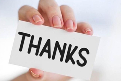 Amazed Product Image 7