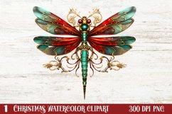 Amazing Fairy Christmas Clipart Bundle,  Fairy Christmas Clipart, Fairy Christmas Sublimation, Fairy Christmas  watercolor, Watercolor Fairy Christmas, Fairy Christmas, Fairy Christmas PNG, Fairy Christmas Watercolor Sublimation,  Fairy Christmas Watercol