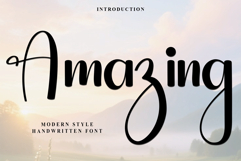 Amazing Product Image 1